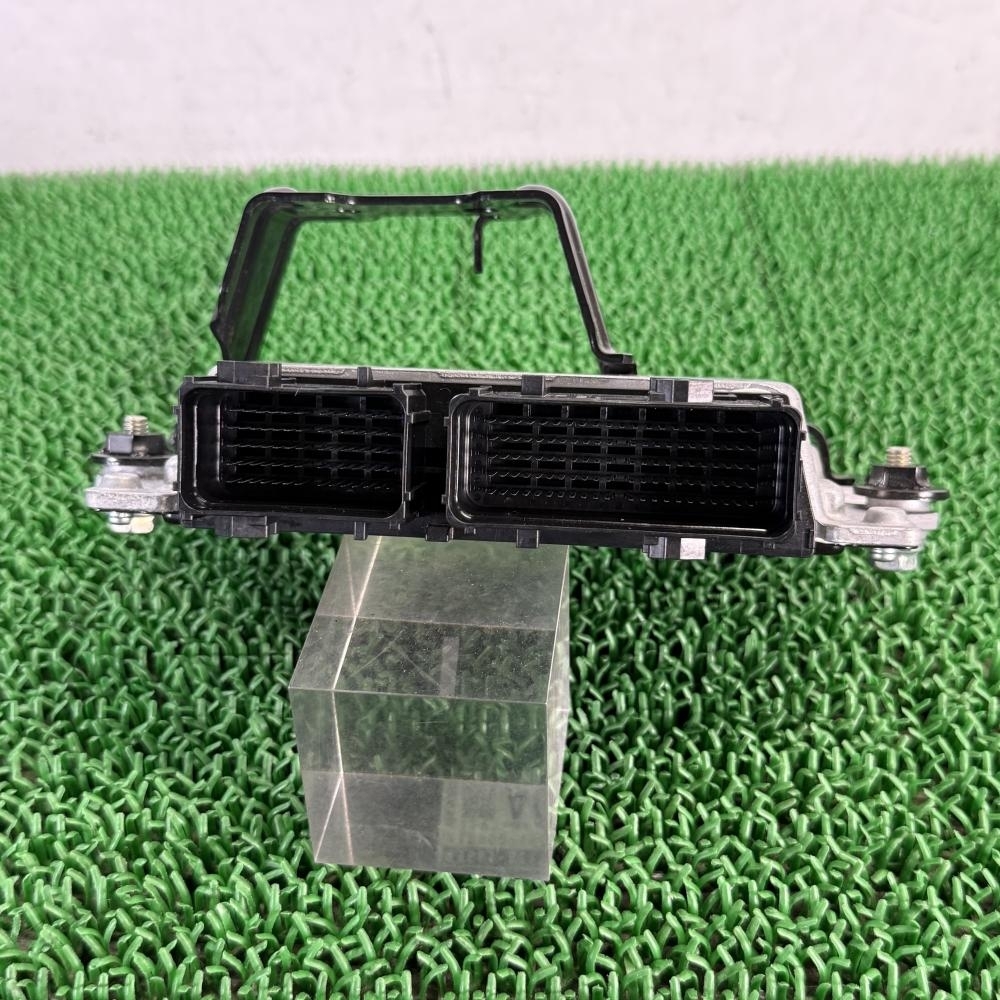 TOYOTA RAIZE A201A ECU 89561-B1110 image 2