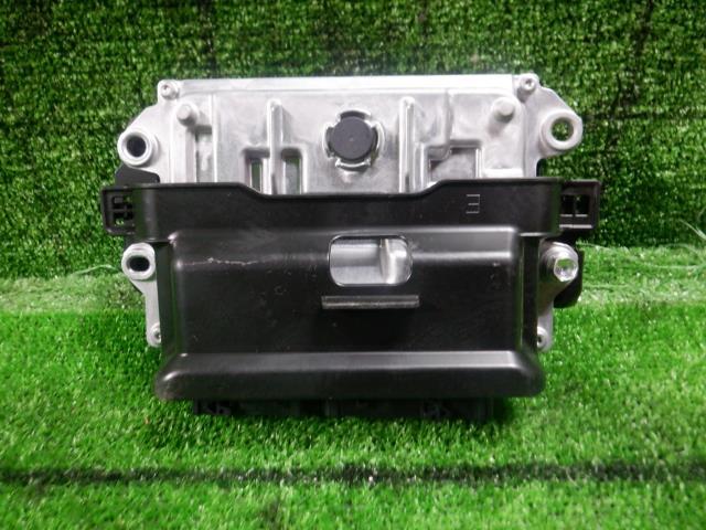 Toyota Roomy ecu 89561-b1090 image 2